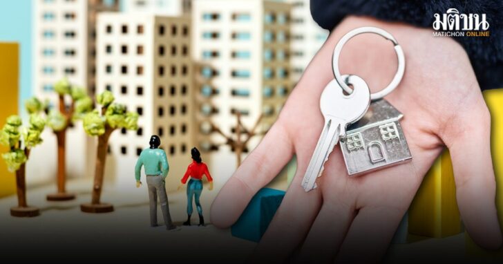 ภป-ยุคgeneration rentการเช่าขึ้นเว็บ