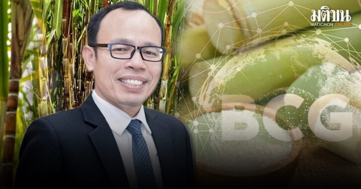 ภป-ใบน้อยลุยภารกิจอ้อยขึ้นเว็บ