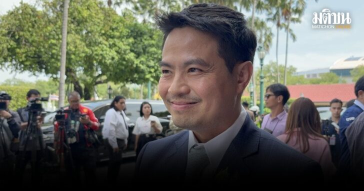 ภราดร-ร่างแก้รธน