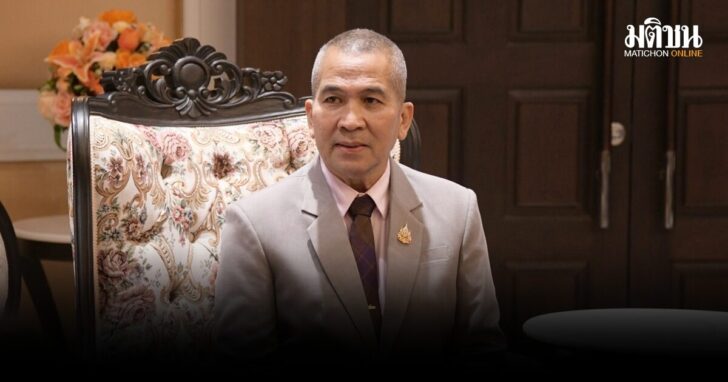 รุทธพล-แฟ้มภาพ