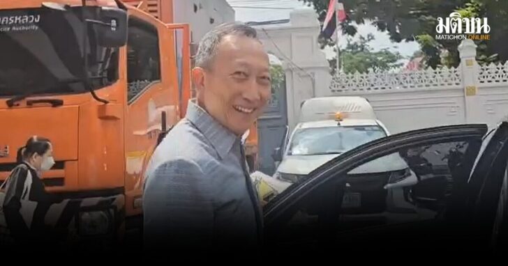วรภัค-แถลงข่าวในสัปดาห์นี้