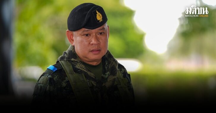 เบญจพล เดชาติวงศ์ ณ อยุธยา