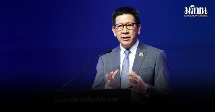 เอกนิติ-06