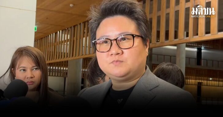 โยนถามวิปวุฒิ-06