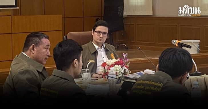 โรม-เยียวยา5พัน