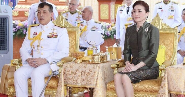 ในหลวง-01