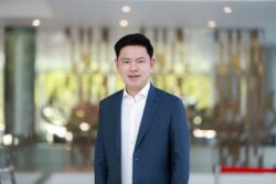 “ซีพี ออลล์” รายงานผลการดำเนินงานไตรมาส 3/2568 ตามหลักธรรมาภิบาล