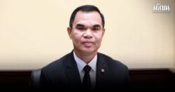 ‘นฤมล’ ห่วงน้ำท่วมฉับพลันภาคใต้–หาดใหญ่ กำชับสถานศึกษาเฝ้าระวังใกล้ชิด