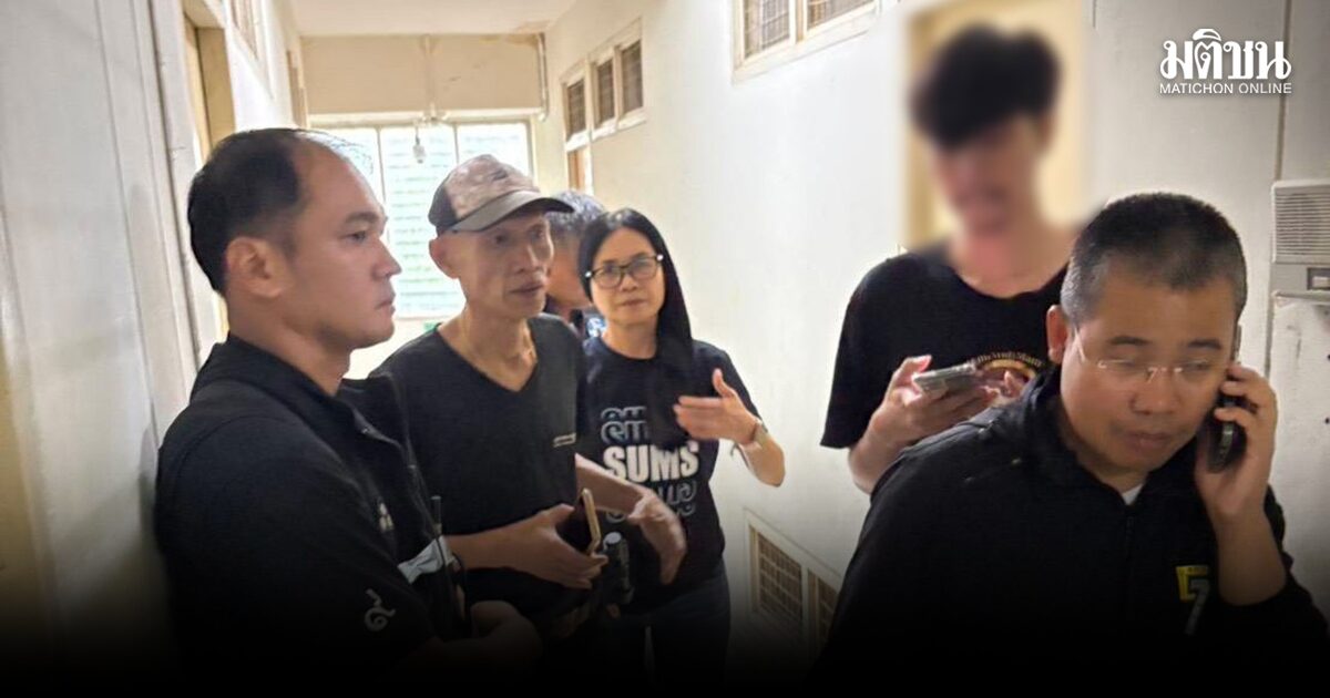 ศูนย์ ACSC ช่วยระงับเงินเสียหาย สัปดาห์ที่ผ่านมา คดีลด 175 คดี มูลค่าเกือบ 130 ลบ.