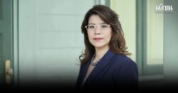 ธปท. ย้ำความปลอดภัยของระบบยืนยันตัวตนลูกค้าในประเทศไทย