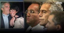 แฟ้มข้อมูลลับ เจฟฟรีย์ เอปสตีน มีอะไร เกี่ยวพันแค่ไหน โดนัลด์ ทรัมป์ ถึงทำให้คนสนใจ?