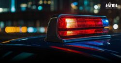 อุกอาจ แก๊งคนจีนขับเก๋ง รุมทำร้าย สาวหลานตำรวจ อุ้มหายขาดการติดต่อ เร่งค้นหาตัว