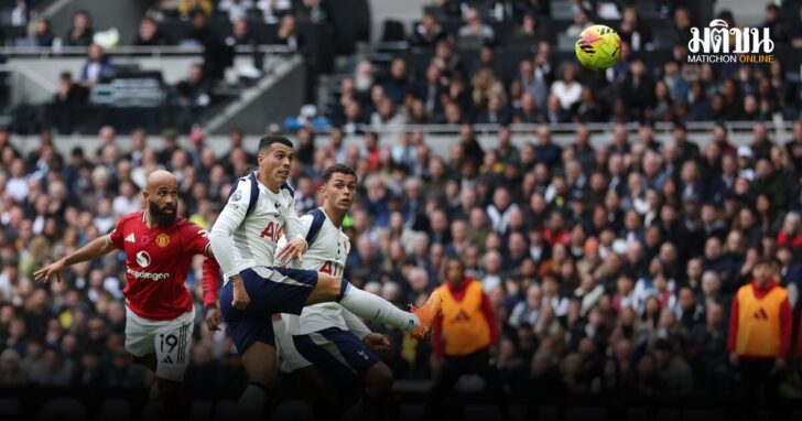 Britain Soccer Premier League