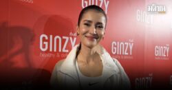 ‘แอน ทองประสม’ เข็ดแล้วให้คนยืมเงิน รับห่วง ‘อาจิ๋ม มยุรฉัตร’ เผยเป็นผู้ใหญ่ที่เคารพรัก