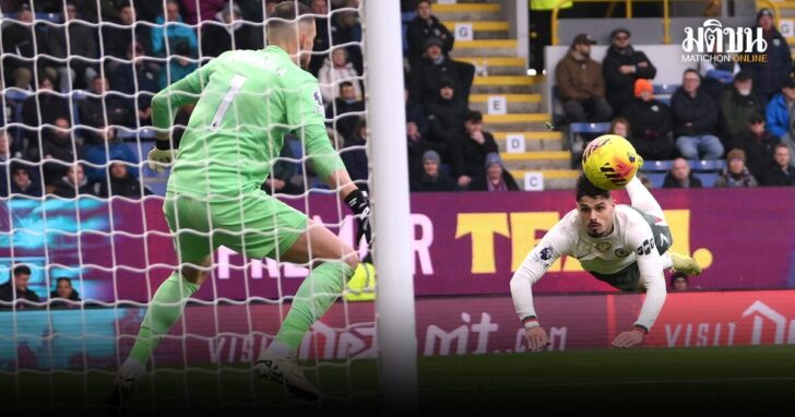 Britain Premier League Soccer