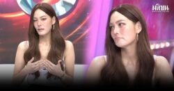 เจนี่ เปิดสาเหตุตัดสินใจต่อผมยาว เผยมาจากคำพูด น้องโนล่า ทำเอาหลายคนเอ็นดู