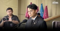 ไชยชนก ชี้ ยุบสภา อำนาจนายกฯ เชื่อหากทำทุกอย่างเสร็จตาม MOA คืนอำนาจปชช. ไม่เกี่ยวกลัวซักฟอก