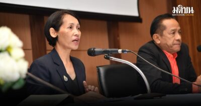 สะเทือนกีฬาไทย! ‘ภัสสร’ อดีตนายกโบวล์สฯ หลังพิงฝาโดน กกท.บีบ – เสียบ้าน ที่ดินเพราะต้องสำรองเงินให้นักกีฬาแต่เบิกจากรัฐไม่ได้ วอน ‘รมว.กีฬา-ธรรมนัส’ สางปัญหาด่วน