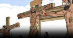 โคทม อารียา : เหลียวมองประวัติศาสตร์บาดหมางระหว่างผู้คนที่เชื่อว่ามีพระเจ้าองค์เดียว