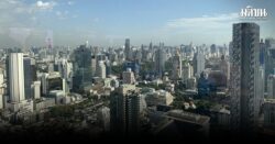 สภาพัฒน์ เผยยอดยึดบ้าน-คอนโดฯ ต่ำ 1 ล.พุ่ง 210% แนะ รบ.เร่งแก้หนี้ก่อน-หลังบังคับคดี