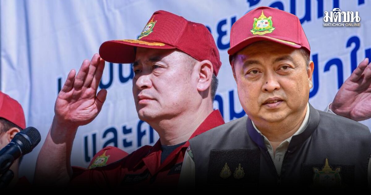 สุชาติ