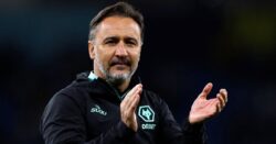 โบโร่ขวางวูล์ฟส์คุยเอ็ดเวิร์ดส ทาบทามเป็นกุนซือใหม่