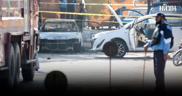 2025-11-11T095148Z_1955695122_RC29UHA6L7TC_RTRMADP_3_PAKISTAN-BLAST