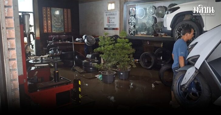 2025-11-12T040617Z_920574200_RC2RUHA22JQ8_RTRMADP_3_ASIA-WEATHER-TAIWAN-AFTERMATH