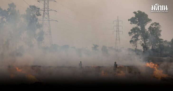 2025-11-12T165027Z_276789913_RC2ZUHALUIVP_RTRMADP_3_INDIA-POLLUTION