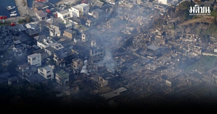 2025-11-19T022212Z_551709596_RC2EZHAD1WLW_RTRMADP_3_JAPAN-FIRE