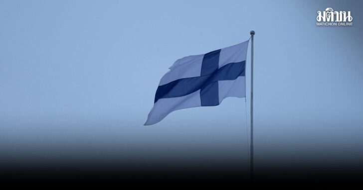 2025-11-25T170055Z_2081440230_RC2RZ5ATMQBP_RTRMADP_3_EU-FINLAND-DEFICIT