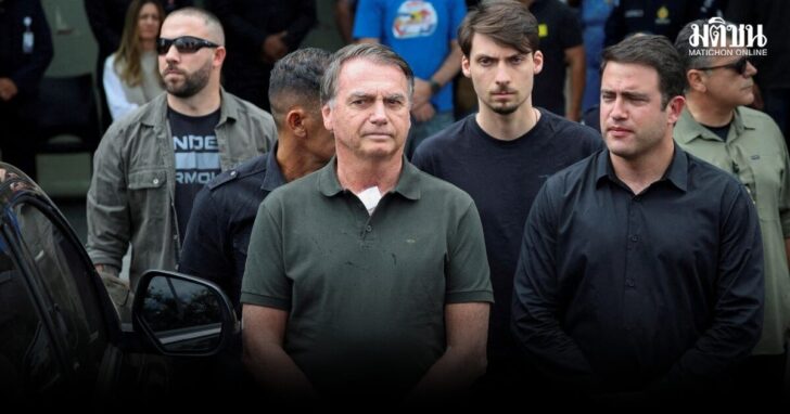 2025-11-25T185852Z_1156563879_RC2SRGAWZ57R_RTRMADP_3_BRAZIL-BOLSONARO