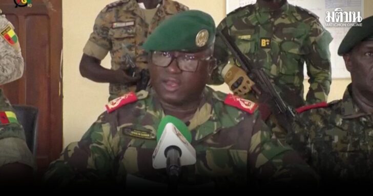 2025-11-26T184336Z_1186580851_RC2H4IAV8HES_RTRMADP_3_BISSAU-SECURITY-ARMY