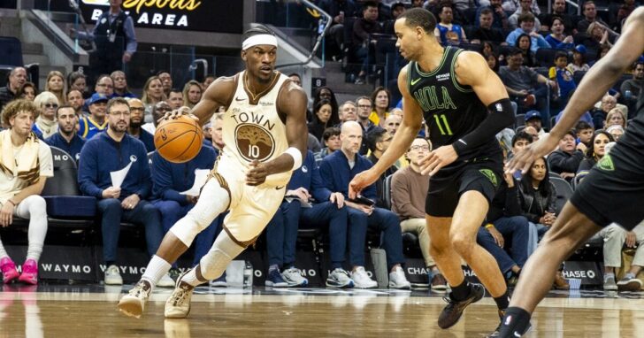 2025-11-30T044548Z_1879204999_MT1USATODAY27707993_RTRMADP_3_NBA-NEW-ORLEANS-PELICANS-