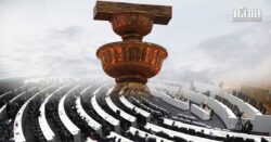 เปิดเนื้อหากมธ. วาง 2 กลไกทำรธน.ใหม่ เผยยิบสูตร 20 หยิบ 1 พร้อมสเปก-ที่มาผู้ร่าง