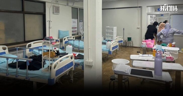 23-11