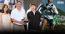 Element72 ผู้นำด้านการนำเข้า Urban Outdoor พร้อมเปิดตัว Mammut ครั้งแรกในไทย