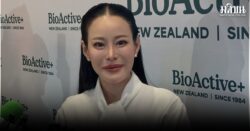 หนิง ปณิตา โล่งมิจฯ อ้างชื่อหลอกขายของโดนจับแล้ว ขอบคุณตำรวจ หวังผู้เสียหายได้รับการเยียวยา