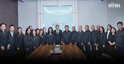 เรียงคนมาเป็นข่าวสเปเชียล : วันอาทิตย์ 2 พฤศจิกายน 2568