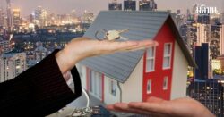 อสังหาฯ ชงคลังเคาะ 3 มาตรการควิกวิน ลดค่าโอน 0.01% ถึงมิ.ย. ปี 2570