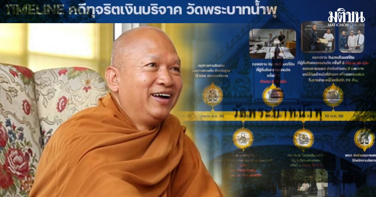 วัดพระบาทน้ำพุ