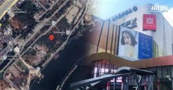 รถไฟเปิดกรุที่ดิน 10 ทำเลทอง ปั๊มรายได้แสนล้าน จับตาดีล 2 หมื่นล้าน ‘เซ็นทรัลลาดพร้าว’ มูลค่าพุ่ง