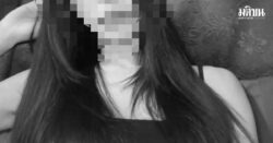 โอดรัฐไม่เหลียวแล ยังนำร่าง ‘น้องมิ้น’ สาวไทยดับในปอยเปต กลับบ้านไม่ได้