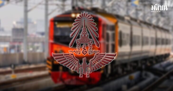 465416321