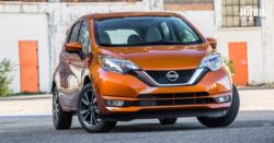 Nissan คาดปี 2025 ขาดทุน 5.76 หมื่นล้าน ผลกระทบภาษีทรัมป์ – ยอดขายซบ