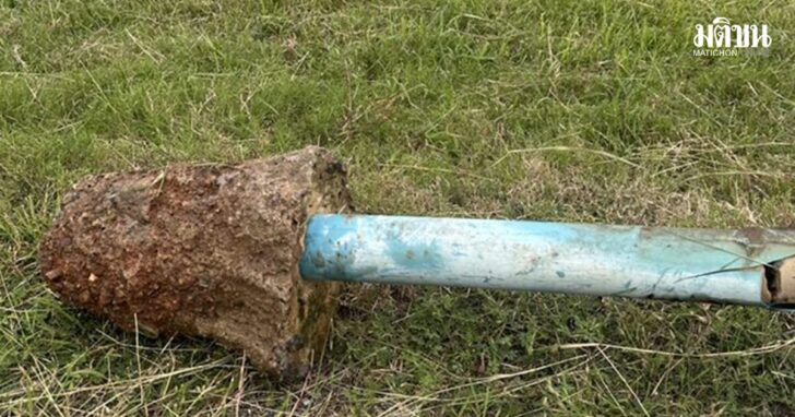 หมายจับ เซียนพระนครปฐม ฆ่าแม่หม้าย มัดแท่งปูนถ่วงน้ำ เผยชนวนโศกนาฏกรรมรัก