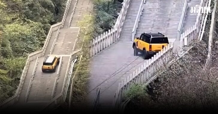 4750415