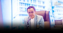 ‘นักวิชาการ’หนุนเลิกสอบวิชาเอกขอ’ตั๋วครู’ แนะเข้มกระบวนการผลิต เฟ้นคนคุณภาพสอนเด็ก