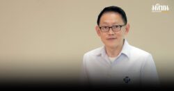 เปิดสถิติรักษาผู้ป่วยบัตรทองปี 2567 เผย ‘โรคความดัน-กระเพาะอาหาร’ ครองแชมป์สูงสุด