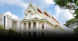 จุฬาฯ ครองแชมป์ไทย–ที่ 3 อาเซียน QS World University Rankings: Sustainability 2026 ติดท็อป 15 เอเชีย